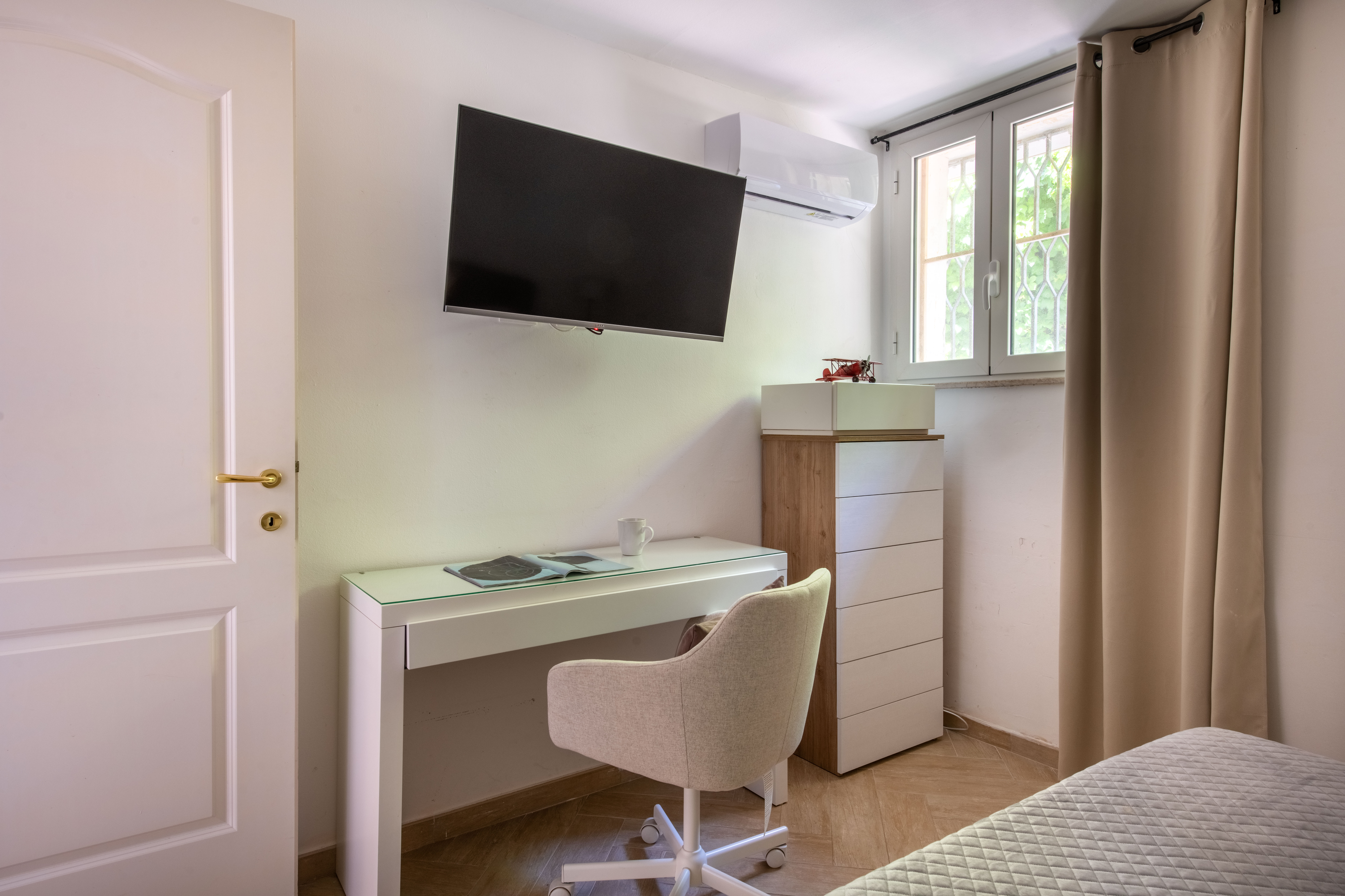 Mondello Apartment Vista Mare - Immagine 20